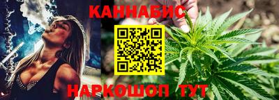 кокаин колумбия Малоярославец